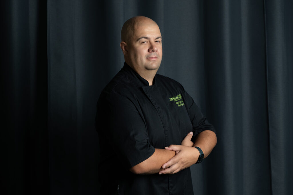 privát séf privát séf Budapest séf otthon séf rendelés házhoz személyes séf szolgáltatás privát vacsora otthon séf élmény otthon otthoni séf szolgáltatás