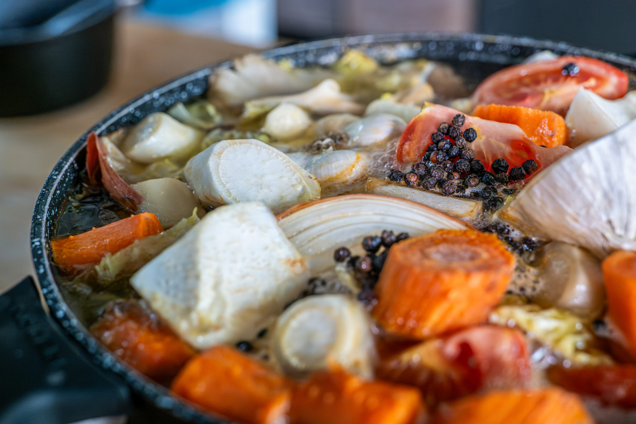 privát séf privát séf Budapest séf otthon séf rendelés házhoz személyes séf szolgáltatás privát vacsora otthon séf élmény otthon otthoni séf szolgáltatás