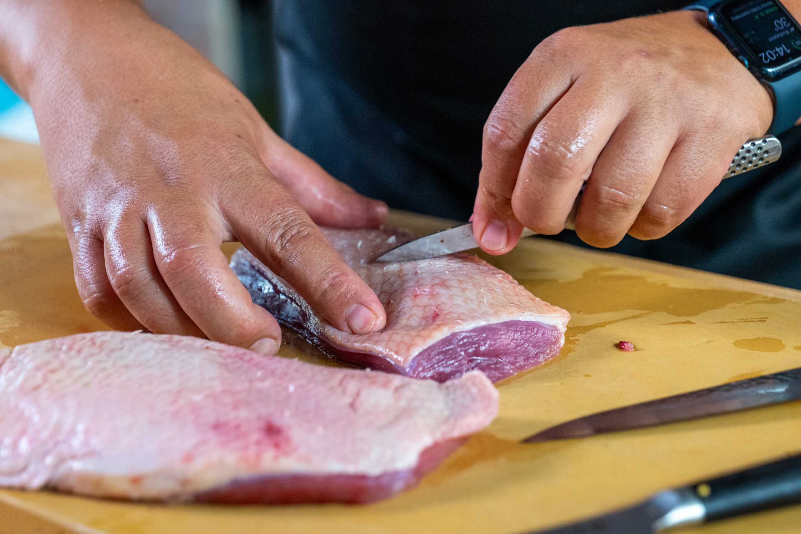 privát séf privát séf Budapest séf otthon séf rendelés házhoz személyes séf szolgáltatás privát vacsora otthon séf élmény otthon otthoni séf szolgáltatás