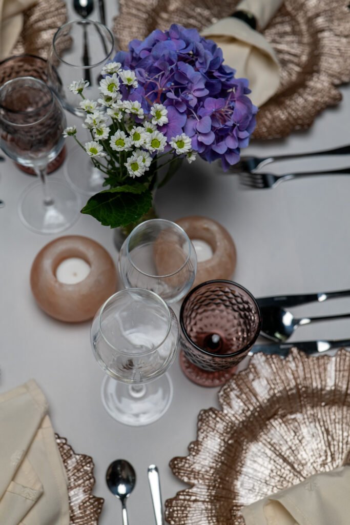 privát séf privát séf Budapest séf otthon séf rendelés házhoz személyes séf szolgáltatás privát vacsora otthon séf élmény otthon otthoni séf szolgáltatás