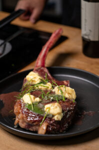 privát séf privát séf Budapest séf otthon séf rendelés házhoz személyes séf szolgáltatás privát vacsora otthon séf élmény otthon otthoni séf szolgáltatás