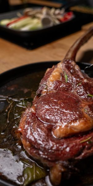 gasztronómiai élmény élményvacsora élményfőzés interaktív főzés séffel exkluzív vacsora otthon gourmet vacsora házhoz romantikus vacsora otthon családi ünnep privát séffel baráti összejövetel séffel